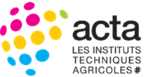 Logo ACTA